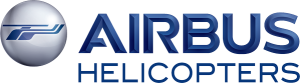 Logotipo Airbus Helicopters