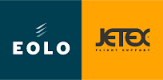 Logotipo EOLO